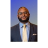 Anthony Johnson-Intuit Turbotax Verified Pro gallery