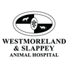 Westmoreland & Slappey Animal Hospital gallery