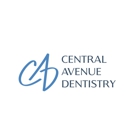 Central Dentistry Pc