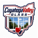 Cuyahoga Valley Glass