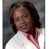 Karla W. Isaacs, DDS gallery