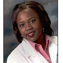 Karla W. Isaacs, DDS - Medical & Dental X-Ray Labs