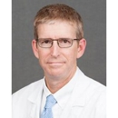 Weed, Donald, MD - Physicians & Surgeons