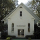 Lee United Methodist Church