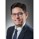 Jose Gonzalo Sanchez Escobar, MD - Physicians & Surgeons