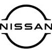Young Nissan