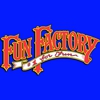 Fun Factory - Kona Coast Shopping Center gallery