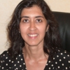 Vandana Kumra, MD gallery