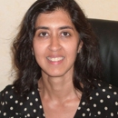 Dr. Vandana V Kumra, MD - Physicians & Surgeons