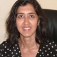 Dr. Vandana V Kumra, MD