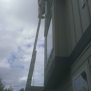 2 Good Guys Window Cleaning - Gutters & Downspouts Cleaning