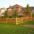 Macon county fence company - Fence-Sales, Service & Contractors