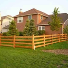 Macon county fence company