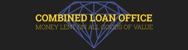 Combined Loan Office - Pawn Shop & Pawnbrokers