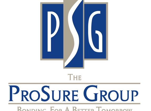 The ProSure Group, Inc. - Tampa, FL