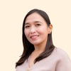 Marilou M. Cabusao, Psychiatric Nurse Practitioner gallery