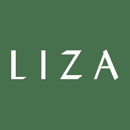 Liza - Real Estate Rental Service