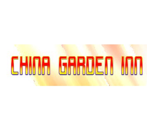 China Garden Inn Restaurant - Willow Grove, PA