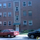 Arborway Gardens Condominiums