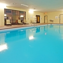 Holiday Inn Express & Suites Franklin by IHG - Hotels