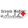 Screen Medics gallery