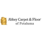 Abbey Carpet & Floor