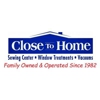 Close to Home gallery