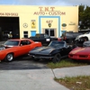 TNT Auto Body & Customs gallery