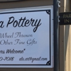 Alixandra Pottery gallery