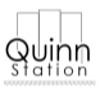 Quinn Station gallery