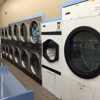 Neighborhood Laundromat, Cleveland Street gallery