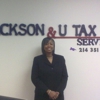 Jackson & U Tax Service gallery