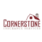 Cornerstone Insurance Services Inc.