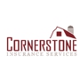 Cornerstone Insurance Services Inc.