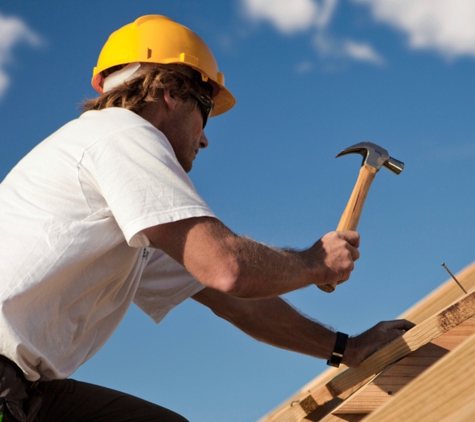 Rogers Roof Restorations - Moe, VIC