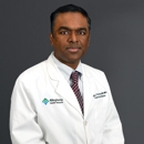 Raghukumar D Thirumala, MD - Physicians & Surgeons