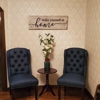 Summit Senior Living - Prescott gallery