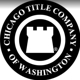 Chicago Title of Washington