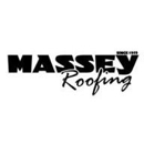 Massey Roofing, Inc. - Roofing Contractors