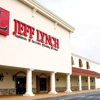 Jeff Lynch Appliance and TV Center gallery