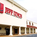 Jeff Lynch Appliance and TV Center - Mattresses