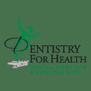 Dentistry for Health - Cosmetic Dentistry