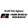 Scott Fair Insurance Agency gallery