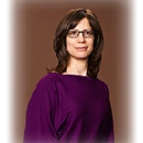 Karen L Hessel, MD - Physicians & Surgeons