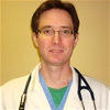 Dr. James A. Lally, MD gallery