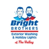 Bright Brothers of the Valley gallery