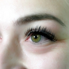 Lux Lash Beauty Bar