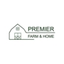 Premier Farm & Home