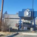 Dutch Bros Coffee - Coffee & Espresso Restaurants