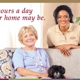 SYNERGY HomeCare of North Pinellas